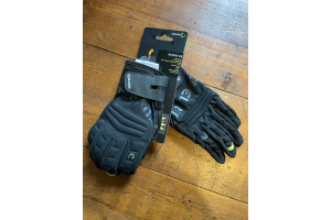 Gants STICKY taille XS EDELRID