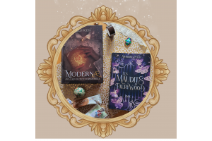 Coffret de Noël Coffret de Noël