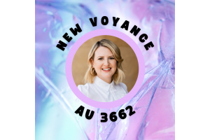 Mon Ideal Voyance Au 3662