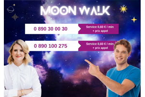 Voyance Sans CB Par Audiotel Pas Cher Voyance Sans CB Par Audiotel Pas Cher
