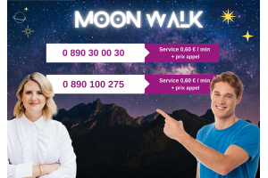 Voyance sans cb Fiable 24h 24h