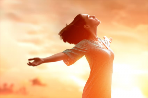 Défi des 21 Jours : Raviver ton Désir & ton Plaisir Féminin