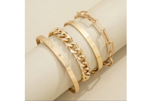 Bracelet