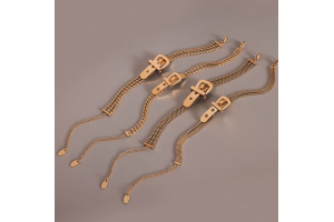 Bracelet femme