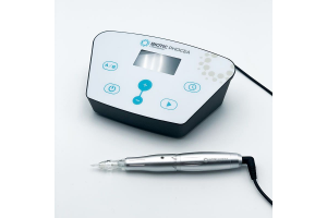 Dermographe Dermo'Lite