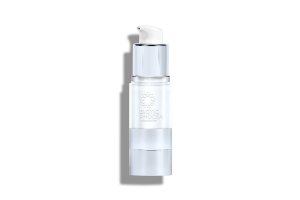 DI01 - Diluant stérile - Airless Color®