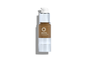 Pigment - AR11 - Caribbean Skin - Airless Color®