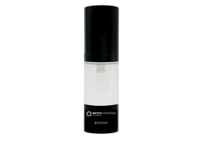 Pigment BOOSTER - 10ml