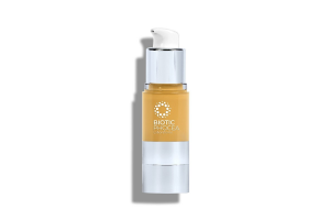 Pigment - CC00 - Banana - Airless Color®