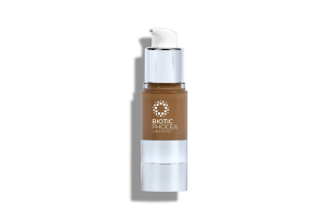 Pigment - CC03 - Grey eyebrow corrector - Airless Color®