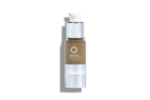 Pigment - HT11 - Blond Cendré - Airless Color®