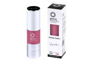 Pigment Lèvres - COSMOPOLITAN - Signature® by BIOTIC Phocea - LP62