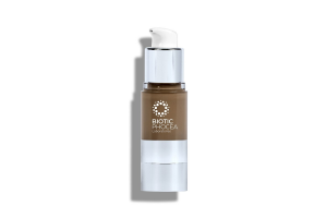 Pigment - MB04 - Cioccolata - Airless Color®