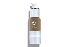 Pigment Sourcils - CARRIE - Signature® by BIOTIC Phocea - EB43