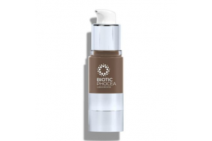 Pigment Sourcils - CHARLOTTE - Signature® by BIOTIC Phocea - EB42