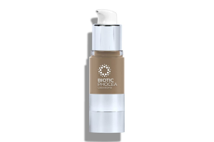 Pigment Sourcils - MIRANDA - Signature® by BIOTIC Phocea - EB44
