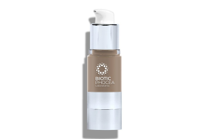 Pigment Sourcils - SAMANTHA - Signature® by BIOTIC Phocea - EB45