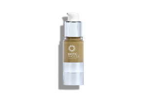 Pigment - ST03 - Orange Brow Stop - Airless Color®