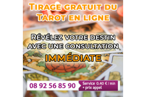 Voyance complète totalement gratuite