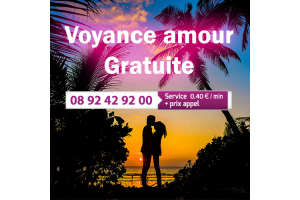 Voyance Guadeloupe