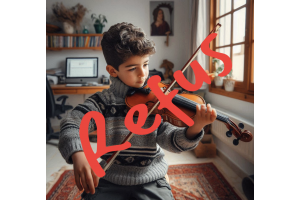 Accompagnement au refus MOTIF 2