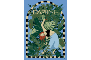 Daphné