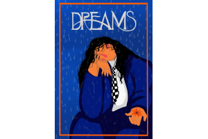 Dreams