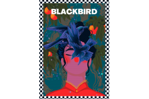 Blackbird
