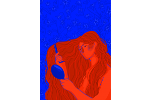 Elizabeth Siddal