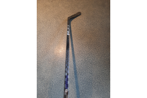 Crosse droite Flex 85 CCM Ribcor Trigger 8