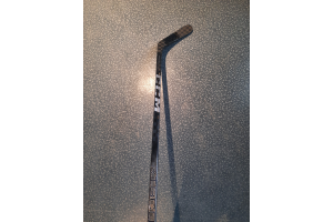 Crosse droite Flex 75 CCM Ribcor Trigger 8