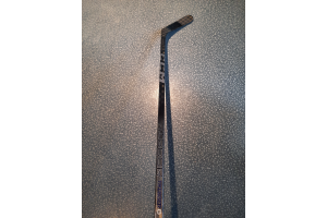 Crosse droite Flex 75 CCM Ribcor Trigger 8