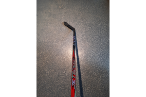 Crosse gauche Flex 80 CCM Jetspeed FT7