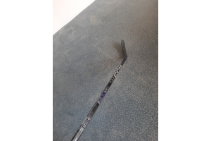 Crosse gauche CCM Ribcor Trigger 8