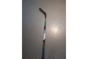 Crosse gauche flex 75 CCM Tacks XF Pro