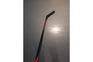 Crosse droite Flex 87 Bauer Flylite v1 Crosse droite Flex 87 Bauer Flylite v1