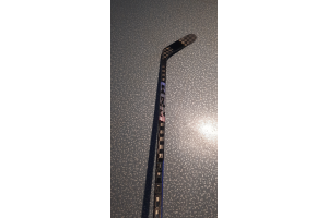 Crosse CCM Ribcor Trigger 9 Pro