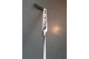 Crosse gardien EFLEX 5 ProLite