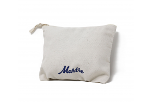 Trousse - Martre