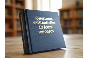 EBOOK