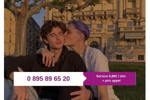 Meilleur Site De Rencontre Gay Meilleur Site De Rencontre Gay