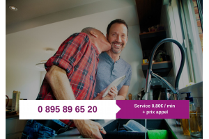 Rencontre Gay 70 Ans - Rencontre Homosexuelle 70 Ans