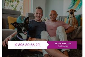 Tchat Gay Rencontre