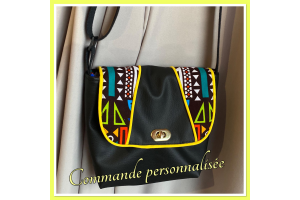 Sac Audrey