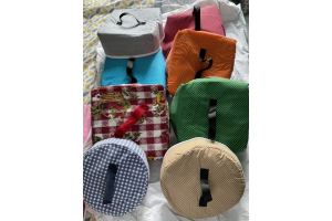 Cloche