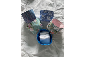 Panier+6carrés