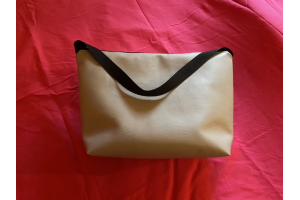 Trousse toilette Eva