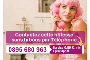 Tel Rose en Direct