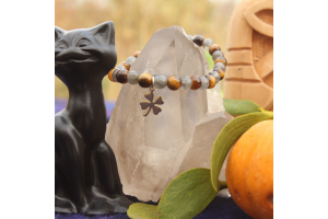 Bouclier de Lumière