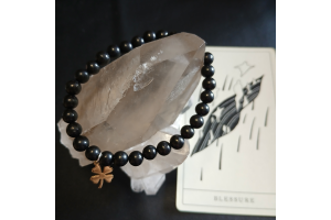 Sans peur et Sans peine